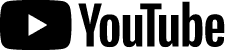 YouTube Music