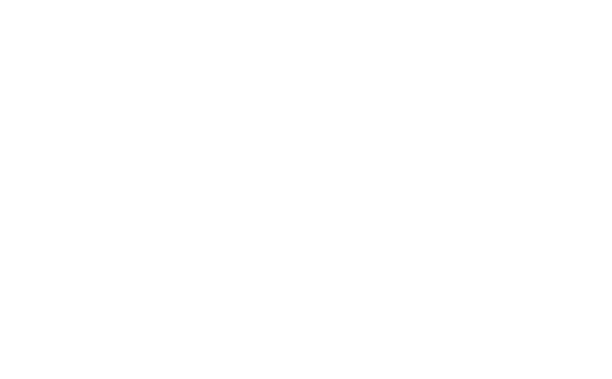 MusicDASH