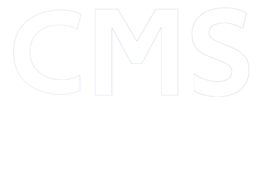 Powered by MusicDASH